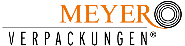 Meyer Verpackungen