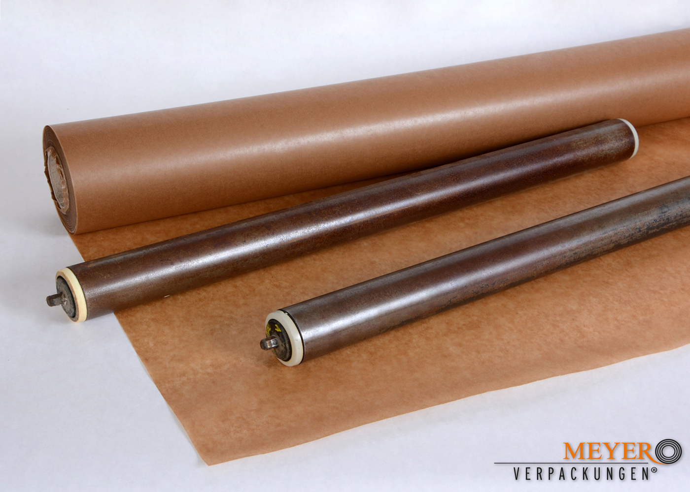 Technische und Spezialpapiere