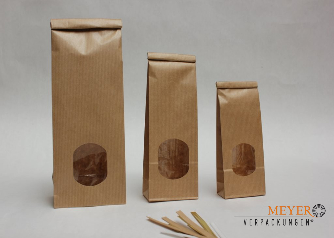 Internet- & Versandhandel